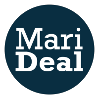marideal-logo